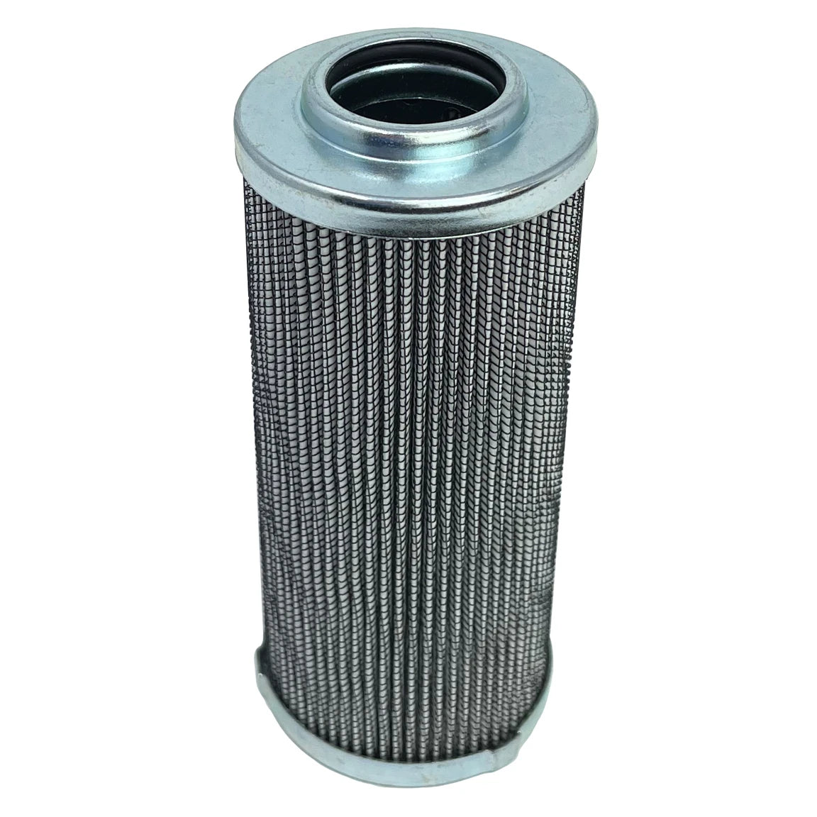 Hydraulic Filter - H2044