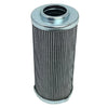 Hydraulic Filter - H2044 thumbnail 2