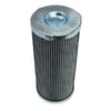 Hydraulic Filter - H2044 thumbnail 1