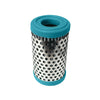 Hydraulic Filter - H2045 thumbnail 1