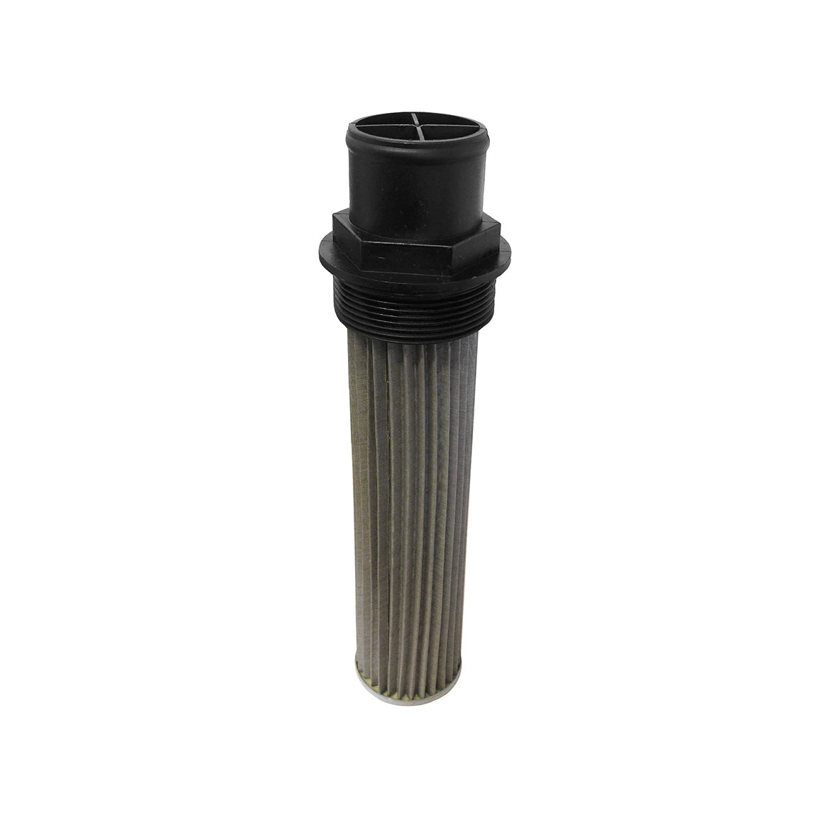 Hydraulic Filter Fits JCB 3CX Fastrac Replaces; 32/920300