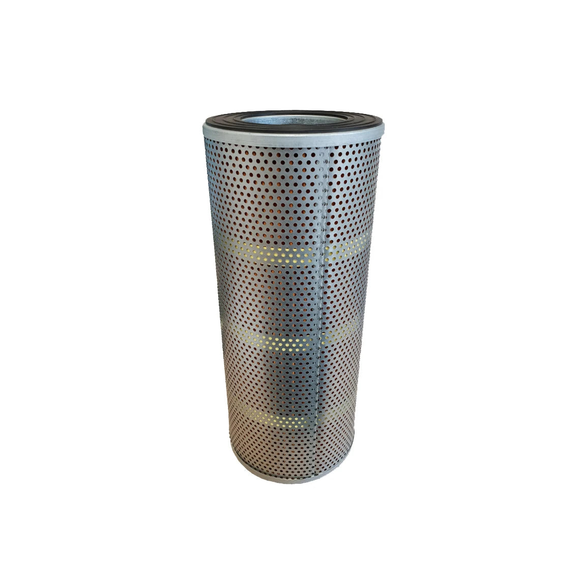 Hydraulic Filter - H2048