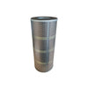 Hydraulic Filter - H2048 thumbnail 1