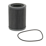 Hydraulic Filter - H2050