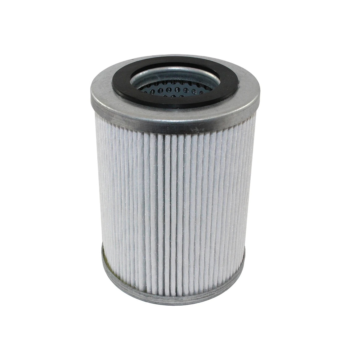 Hydraulic Filter - H2050