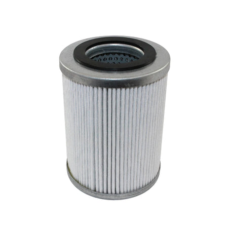 Hydraulic Filter - H2050