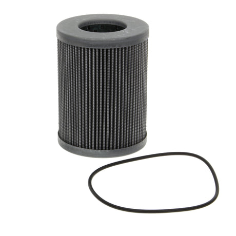 Hydraulic Filter - H2050