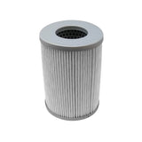 Hydraulic Filter - H2050