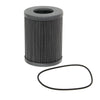Hydraulic Filter - H2050 thumbnail 2