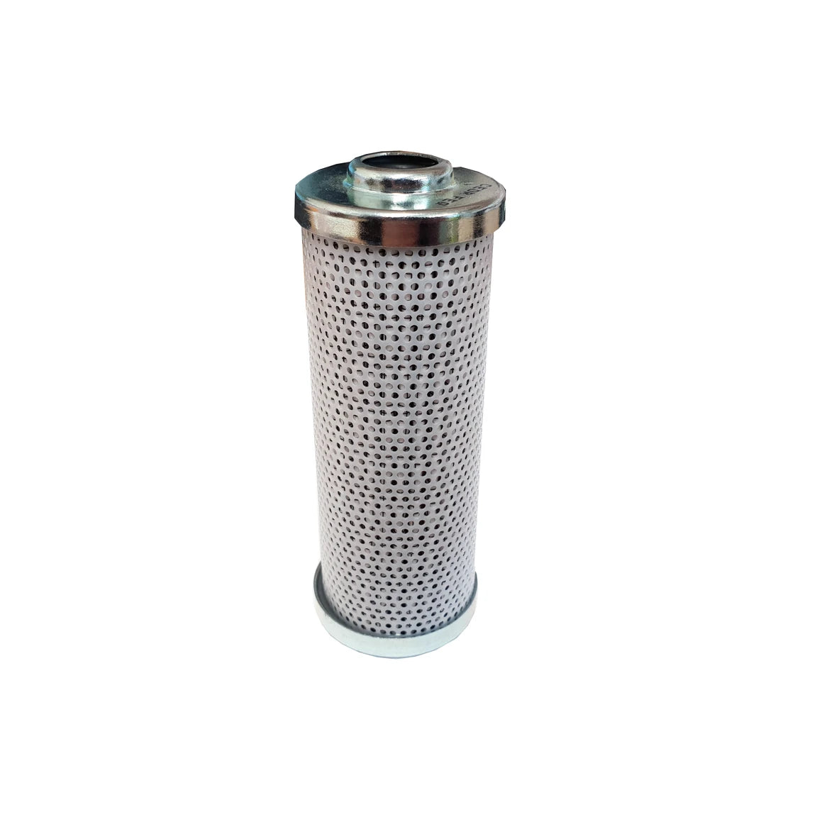 Hydraulic FIlter - H2053