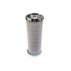 Hydraulic FIlter - H2053 thumbnail 1