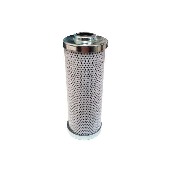 Hydraulic FIlter - H2053