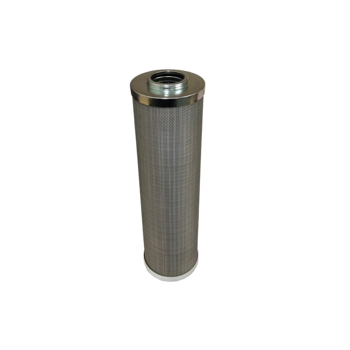 Hydraulic Filter - H2056