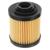 Hydraulic Filter - H1945 thumbnail 1
