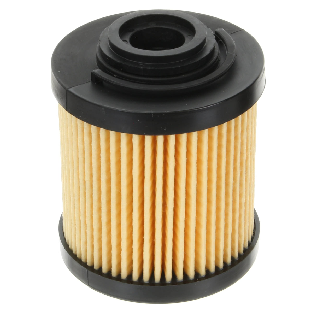 Hydraulic Filter - H2059