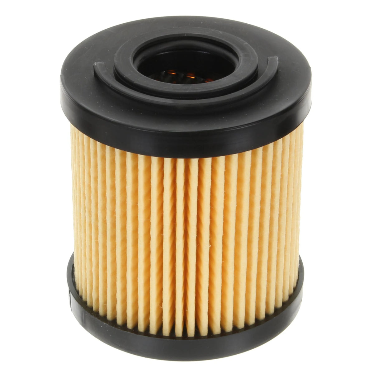 Hydraulic Filter - H2059