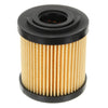 Hydraulic Filter - H2059 thumbnail 2