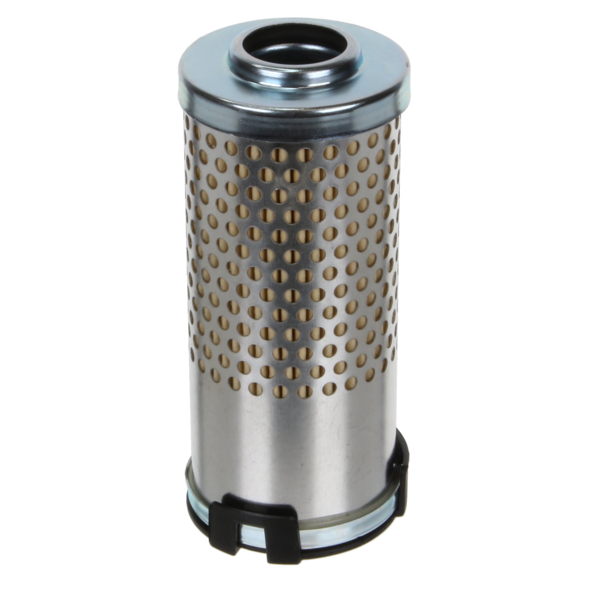 Hyd. Filter - H2060 – Greenred Spares