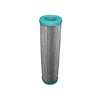 Hydraulic Filter - H2062 thumbnail 1