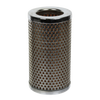 Hydraulic Filter - H2063 thumbnail 1
