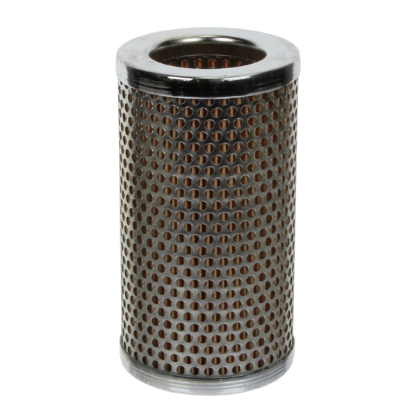 Hydraulic Filter - H2063