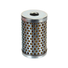 Hydraulic Filter - H2071 thumbnail 1