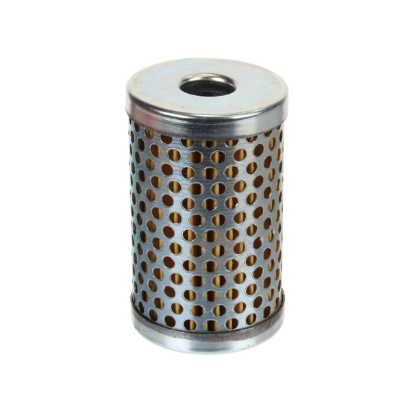 Hydraulic Filter - H2071