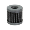 Hydraulic Filter - H2072 thumbnail 1