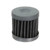 Hydraulic Filter - H2072 thumbnail 2
