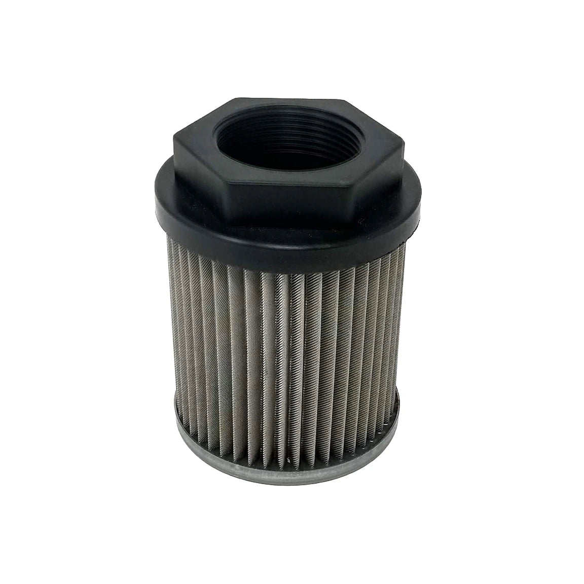 Hydraulic Filter - H2074