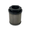 Hydraulic Filter - H2074 thumbnail 1