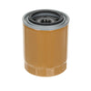 Transmission Filter thumbnail 1