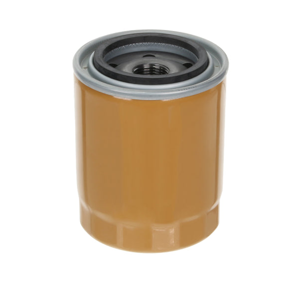 Transmission Filter