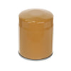 Transmission Filter thumbnail 2