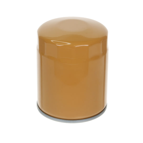 UFI Kraftstofffilter Für Shibaura Traktoren TZ18–TZ25, S318–S753 – Original Aus Italien