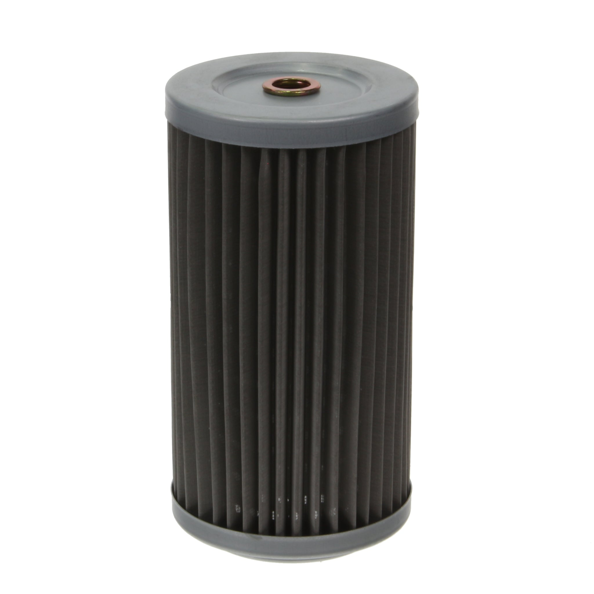 33 ① Filters For Hitachi ZX 33 U-3 CLR ZAXIS Mini Excavator | Engine