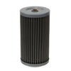 Hydraulic Filter - H2076 thumbnail 1