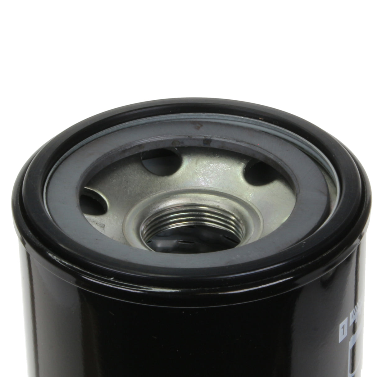 Hydraulic Filter - H2078