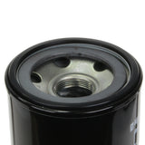 Hydraulic Filter - H2078