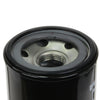 Hydraulic Filter - H2078 thumbnail 3