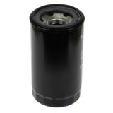 Hydraulic Filter - H2078