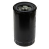 Hydraulic Filter - H2078 thumbnail 1