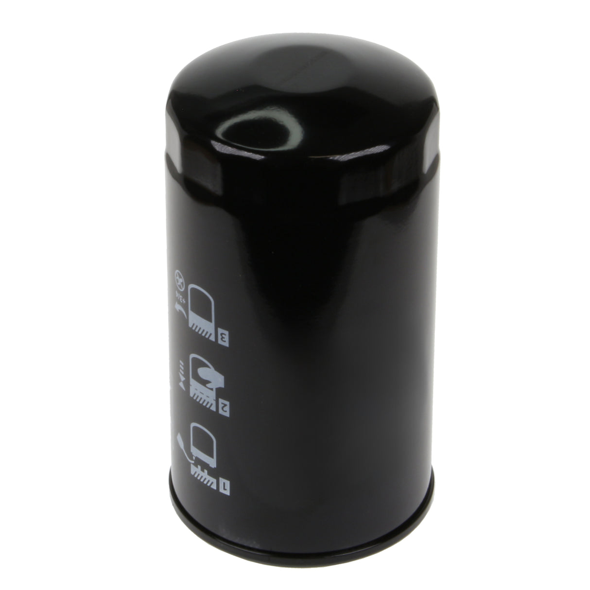 Hydraulic Filter - H2078