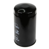 Hydraulic Filter - H2078