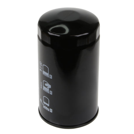 Hydraulic Filter - H2078