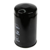 Hydraulic Filter - H2078 thumbnail 2