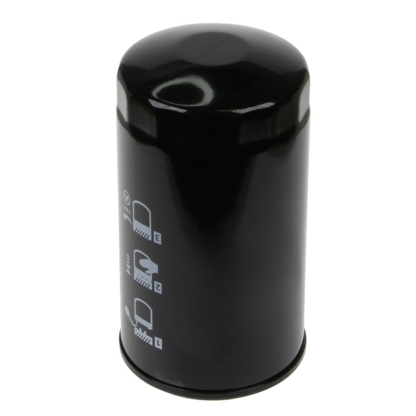 Hydraulic Filter - H2078
