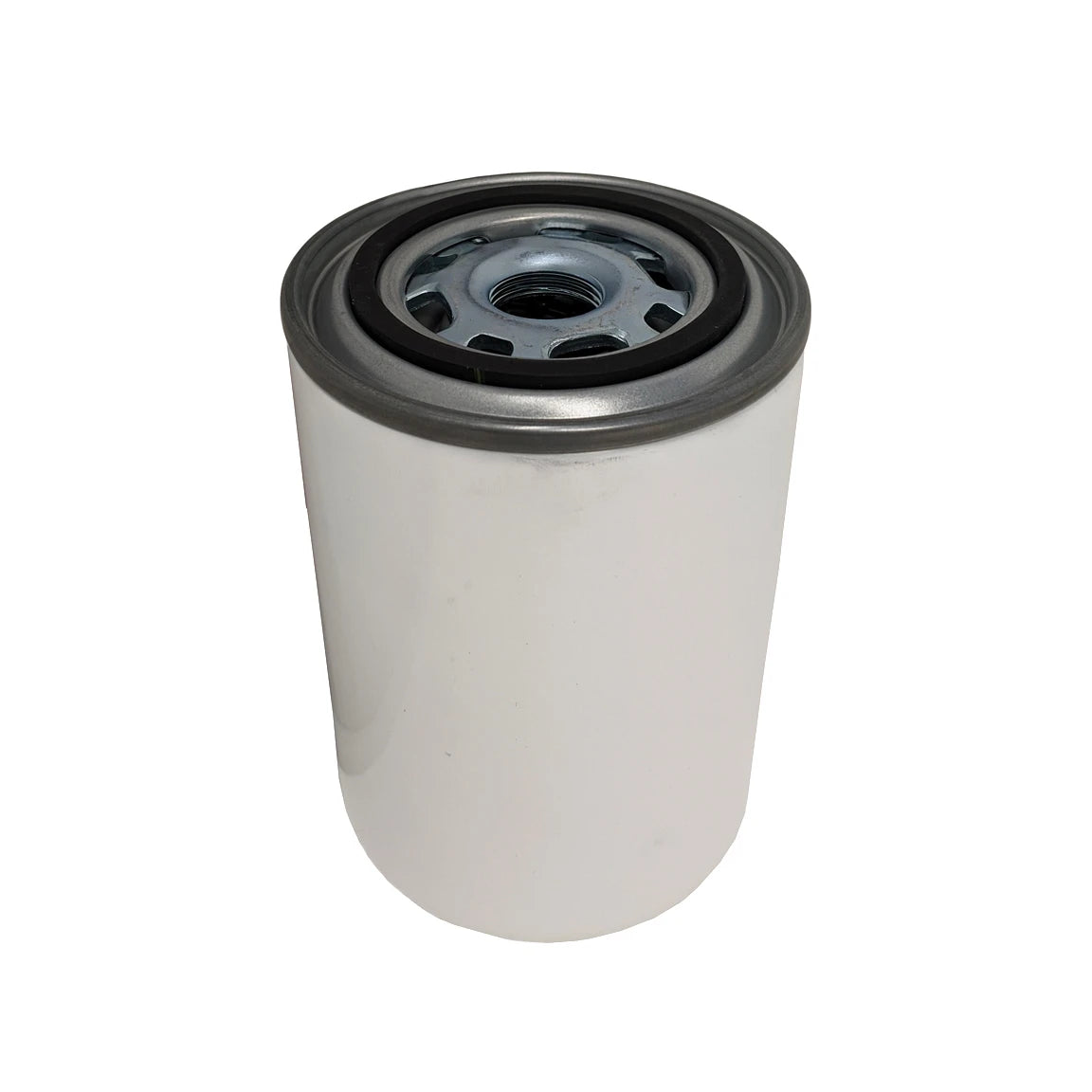 Hydraulic Filter fits Kaiser M43