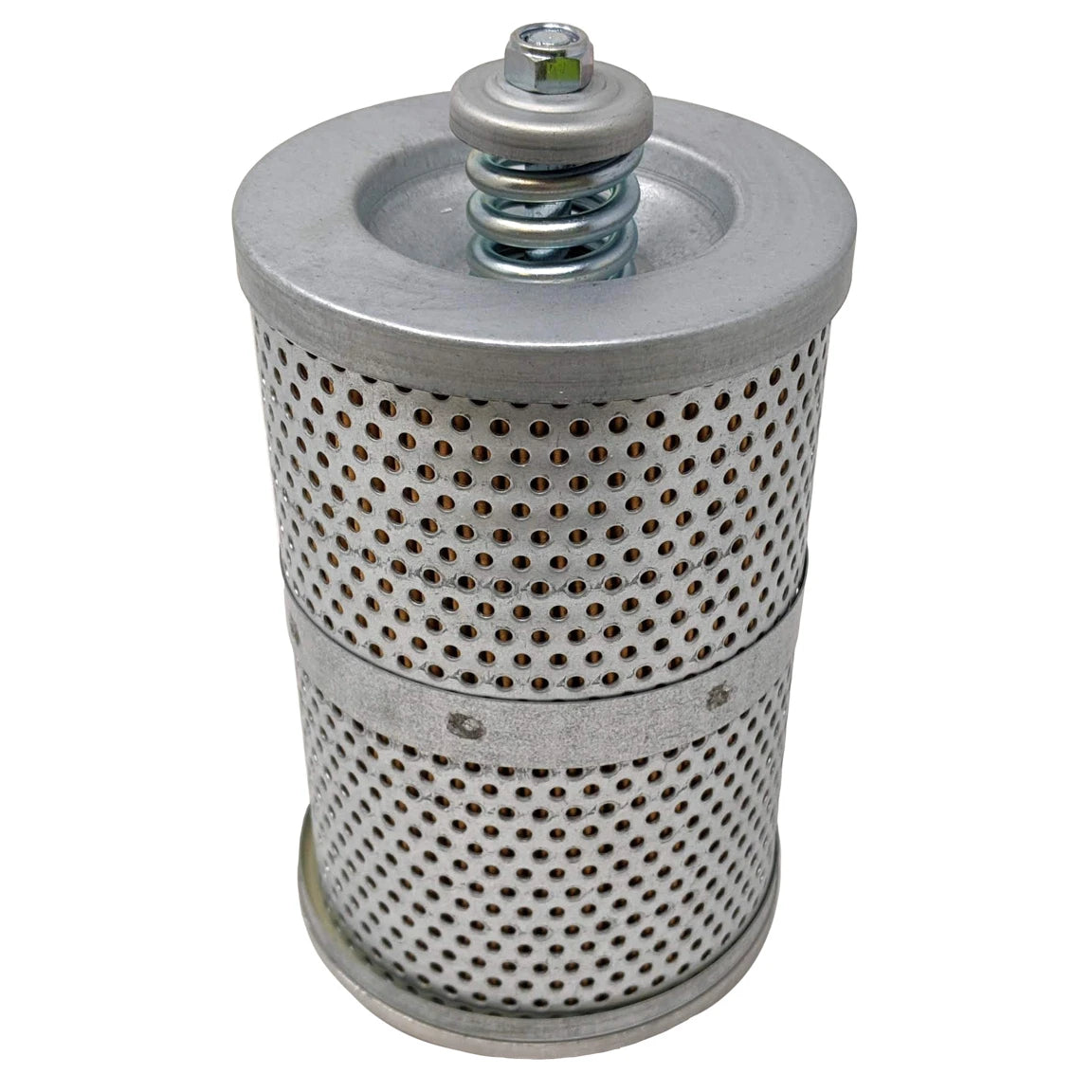 Hydraulic Filter - H2093 – Greenred Spares