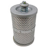 Hydraulic Filter - H2093 thumbnail 1
